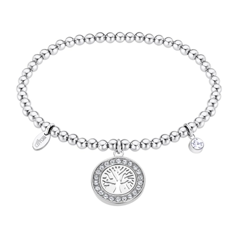 Armbnd til kvinder Lotus LS2181-2/4 #1