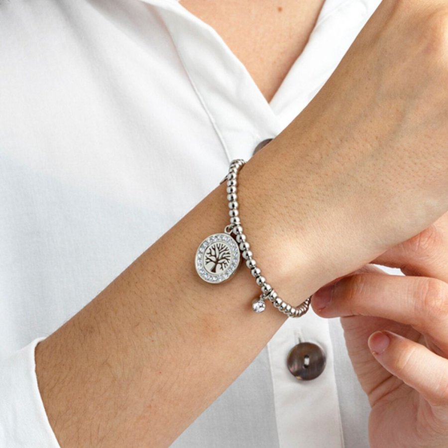 Armbnd til kvinder Lotus LS2181-2/4 #2