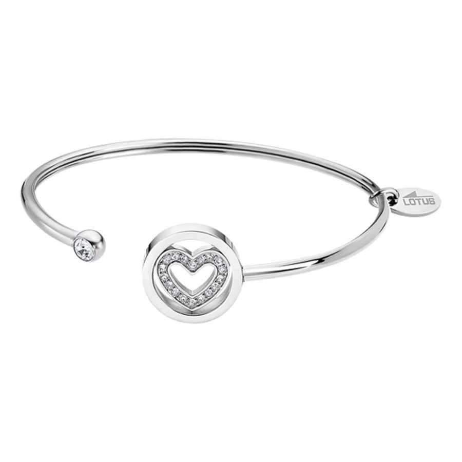 Armbnd til kvinder Lotus LS2182-2/1 #1