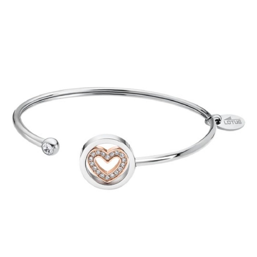Armbnd til kvinder Lotus LS2182-2/2 #1