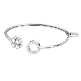 Armbnd til kvinder Lotus LS2183-2/1 #1
