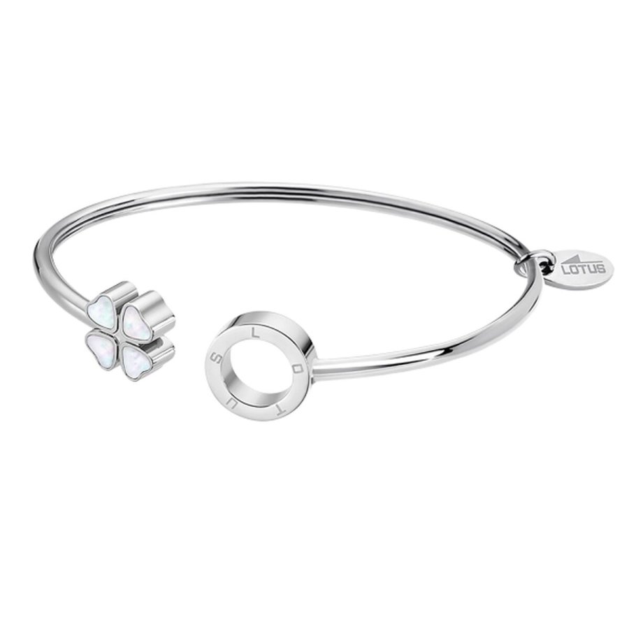 Armbnd til kvinder Lotus LS2183-2/1 #1