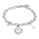 Armbnd til kvinder Lotus LS2188-2/1 #1