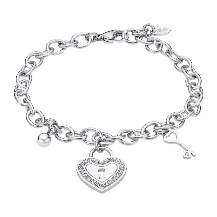 Armbnd til kvinder Lotus LS2188-2/1 #1