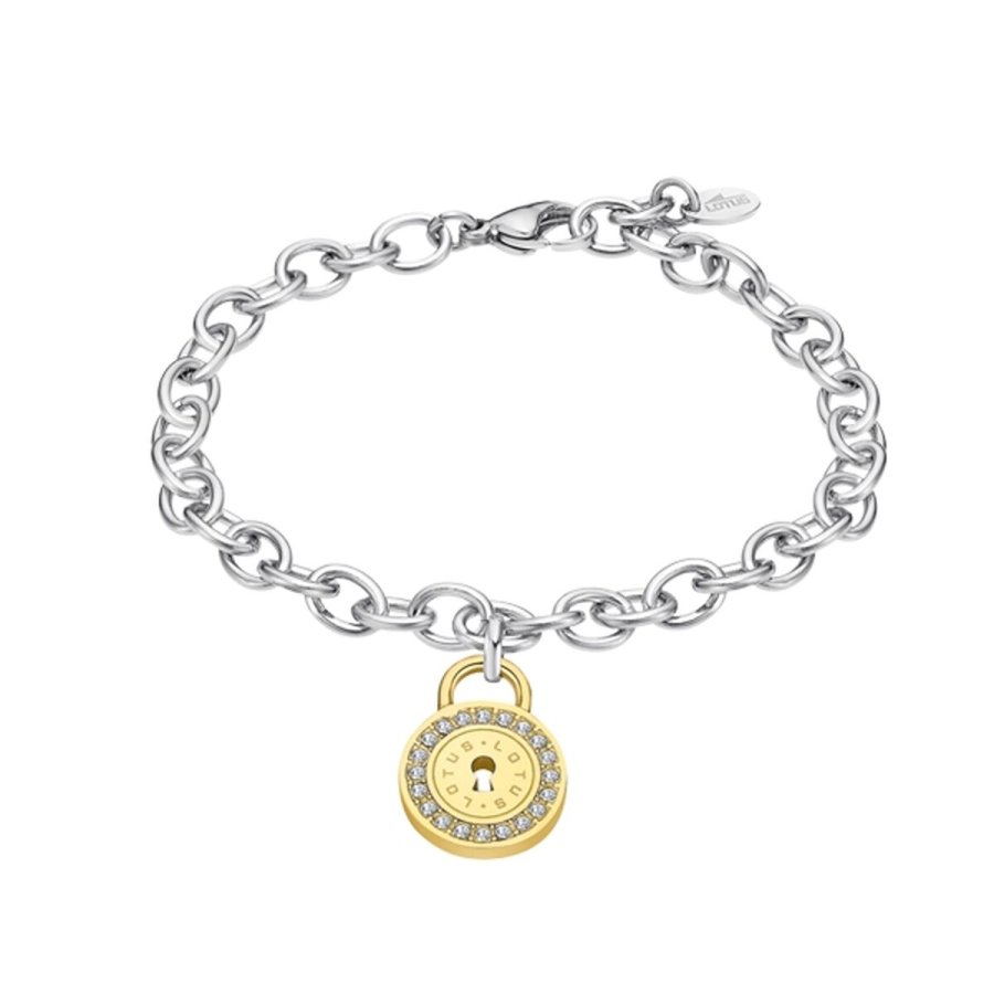 Armbnd til kvinder Lotus LS2189-2/2 #1