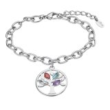 Armbnd til kvinder Lotus LS2192-2/1 #1