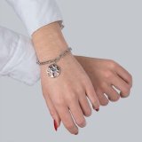 Armbnd til kvinder Lotus LS2192-2/1 #2