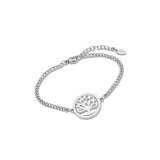 Armbnd til kvinder Lotus LS2193-2/1 #1