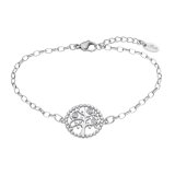 Armbnd til kvinder Lotus LS2194-2/1 #1