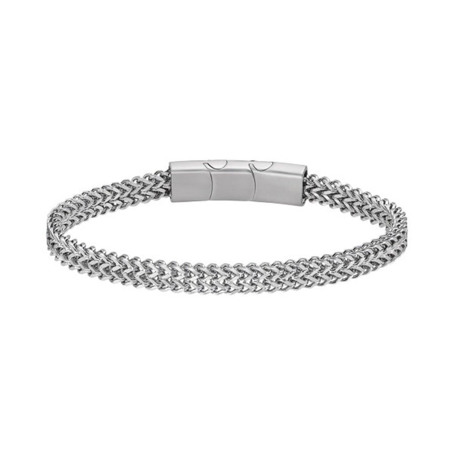 Armbnd til mnd Lotus LS2209-2/1 #1