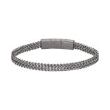 Armbnd til mnd Lotus LS2209-2/2 #1