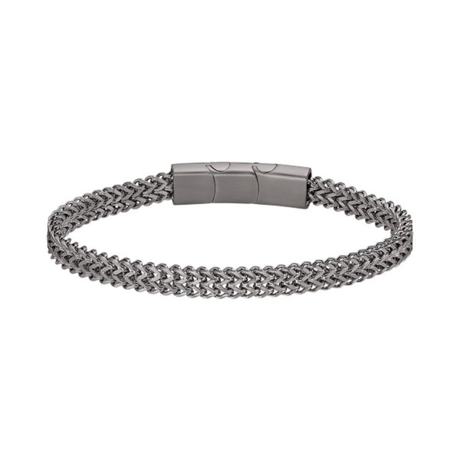 Armbnd til mnd Lotus LS2209-2/2 #1