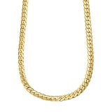 Halsk�de til kvinder Lotus LS2210-1/2 #1