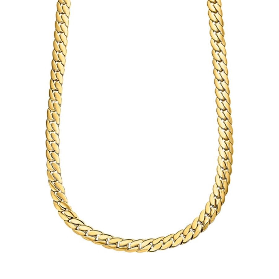 Halsk�de til kvinder Lotus LS2210-1/2 #1