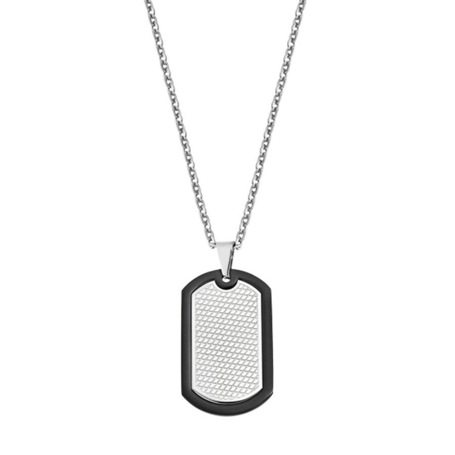 Halsk�de til m�nd Lotus LS2211-1/1 #1