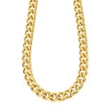 Halsk�de Lotus LS2215-1/1 #1