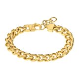 Armbnd til kvinder Lotus LS2215-2/1 #1