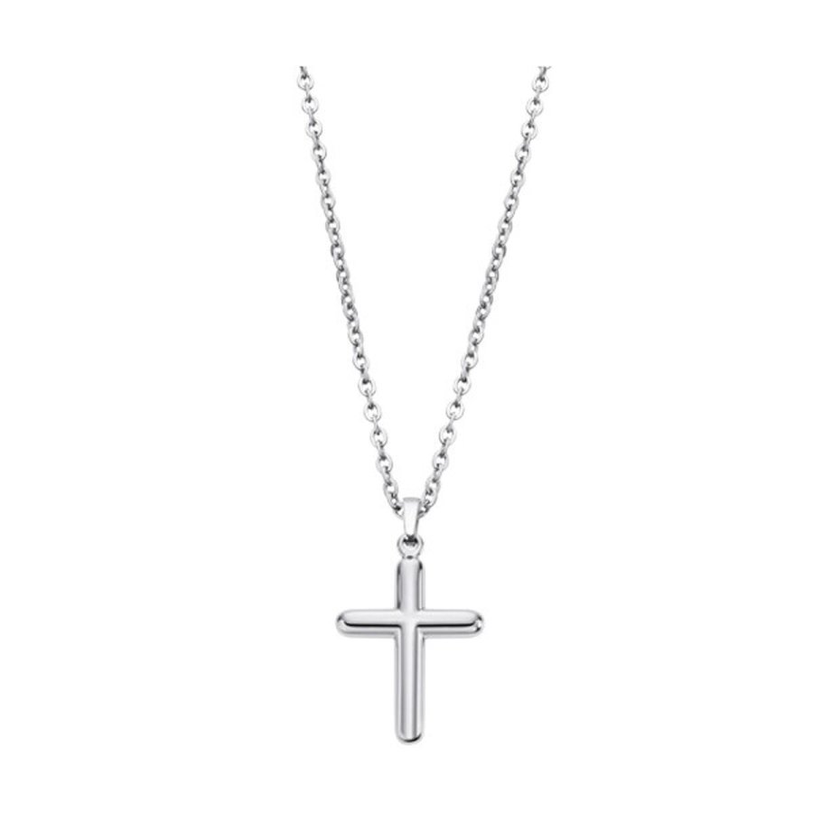 Halsk�de til m�nd Lotus LS2217-1/2 #1