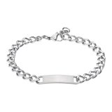 Armbnd til mnd Lotus LS2221-2/1 #1