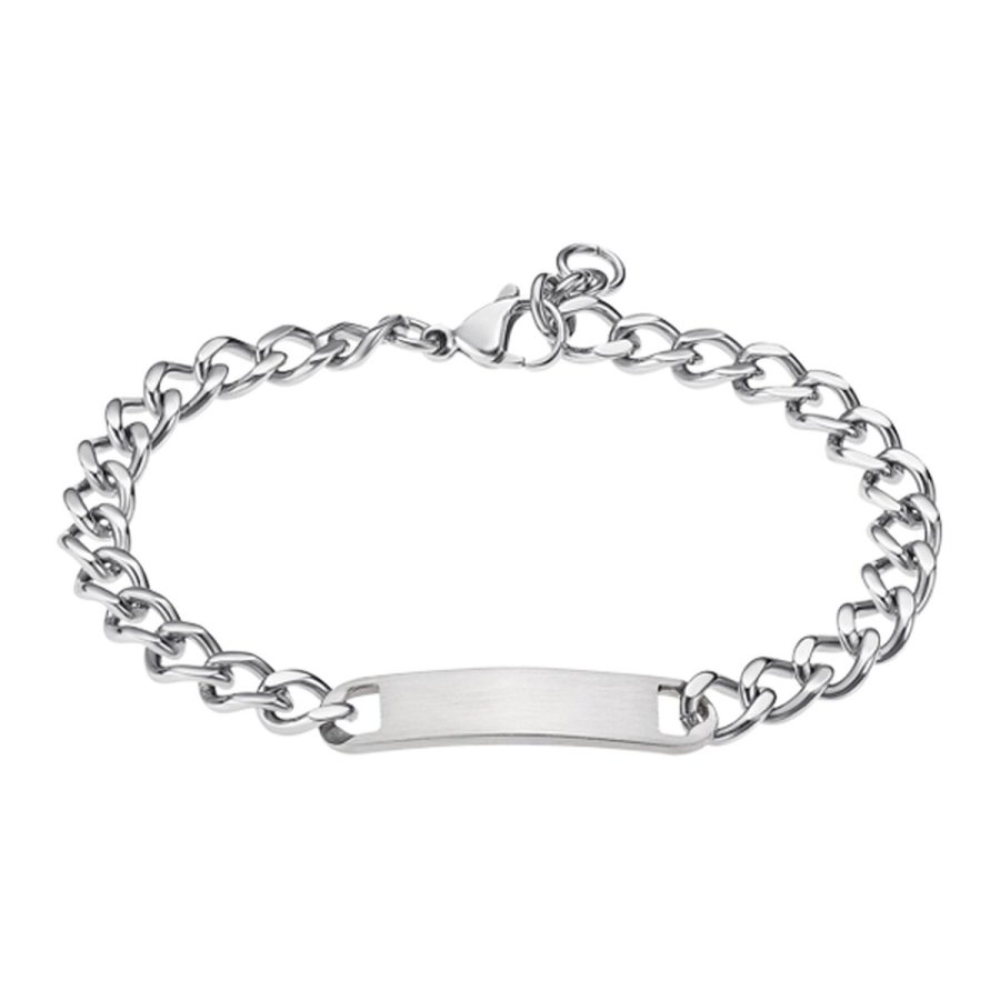 Armbnd til mnd Lotus LS2221-2/1 #1