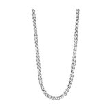 Halsk�de til m�nd Lotus LS2222-1/1 #1