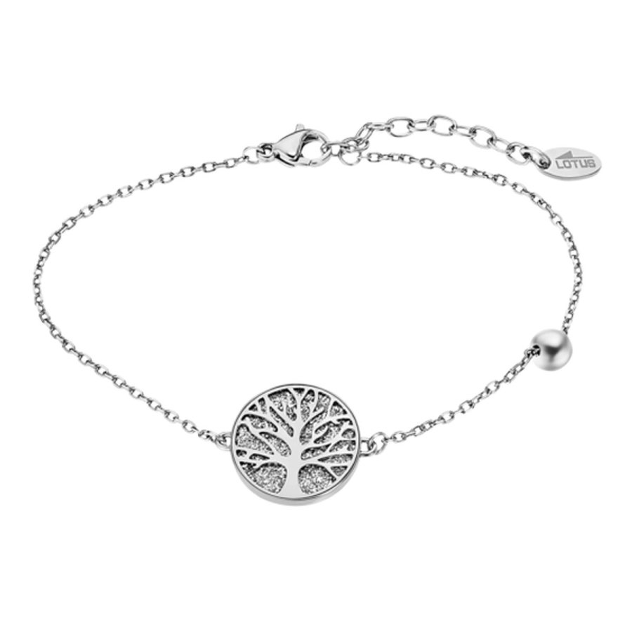 Armbnd til kvinder Lotus LS2225-2/1 #1