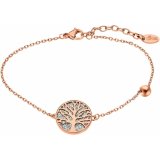 Armbnd til kvinder Lotus LS2225-2/2 #1