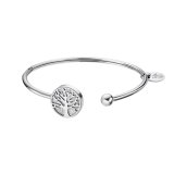 Armbnd til kvinder Lotus LS2225-2/3 #1