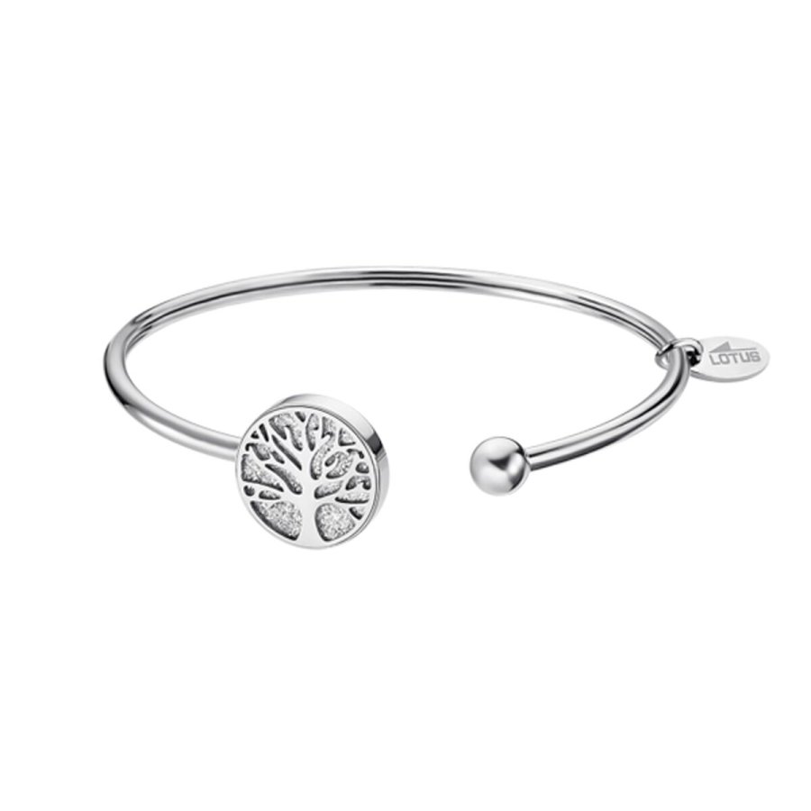 Armbnd til kvinder Lotus LS2225-2/3 #1