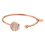 Armbnd til kvinder Lotus LS2225-2/4 #1