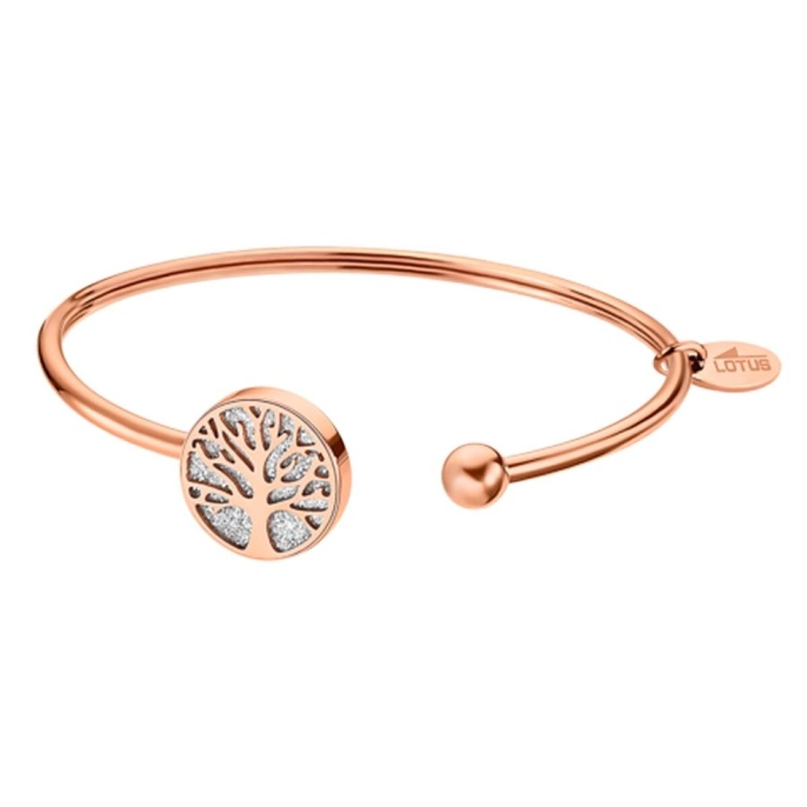 Armbnd til kvinder Lotus LS2225-2/4 #1