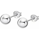 reringe til kvinder Lotus LP3276-4/3 #1