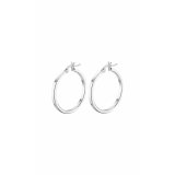 reringe til kvinder Lotus LP3277-4/1 #1