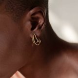 reringe til kvinder Lotus LP3282-4/2 #2