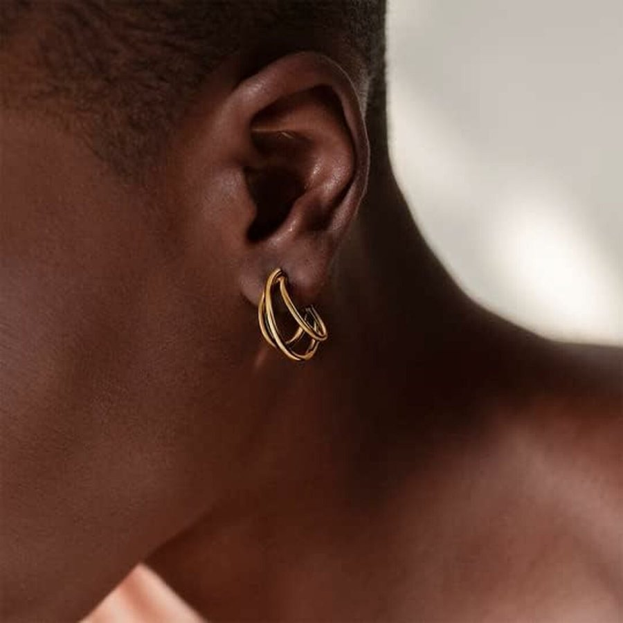 reringe til kvinder Lotus LP3282-4/2 #2