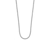 Halsk�de til kvinder Lotus LP3286-1/1 #1