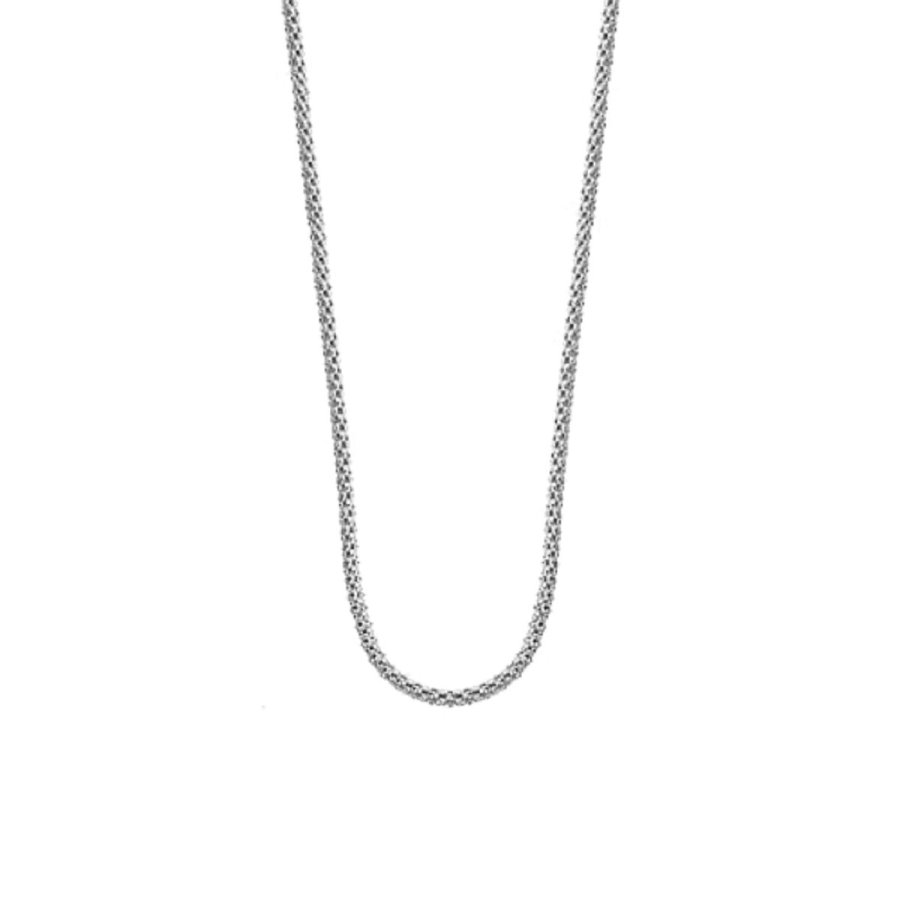 Halsk�de til kvinder Lotus LP3286-1/1 #1