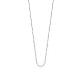 Halsk�de til kvinder Lotus LP3287-1/1 #1