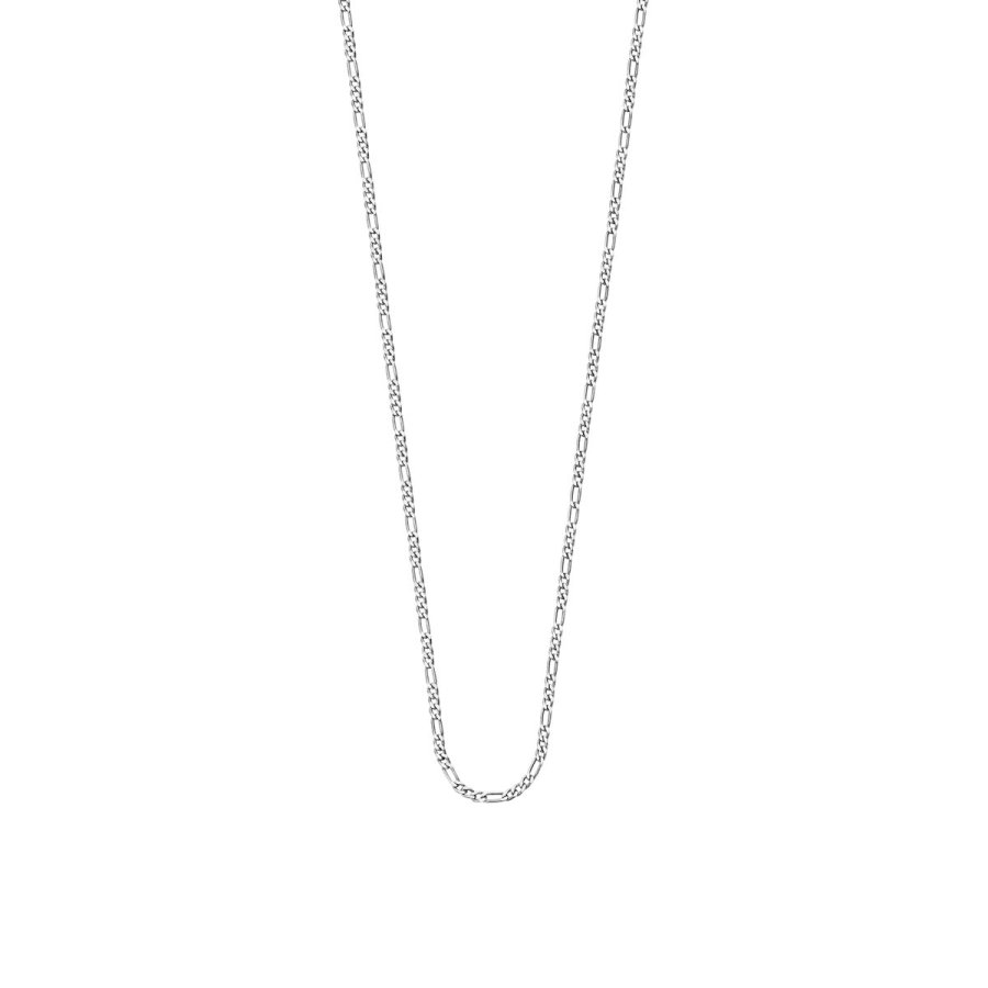 Halsk�de til kvinder Lotus LP3287-1/1 #1