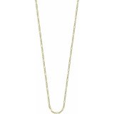 Halsk�de til kvinder Lotus LP3287-1/2 #1