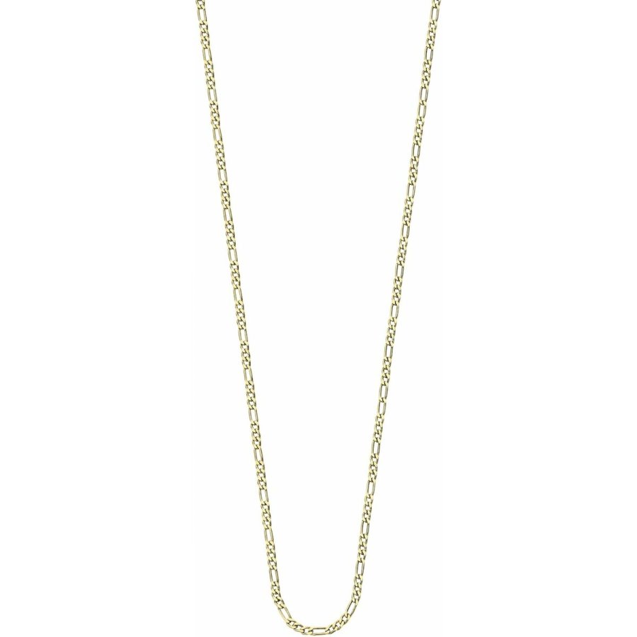 Halsk�de til kvinder Lotus LP3287-1/2 #1