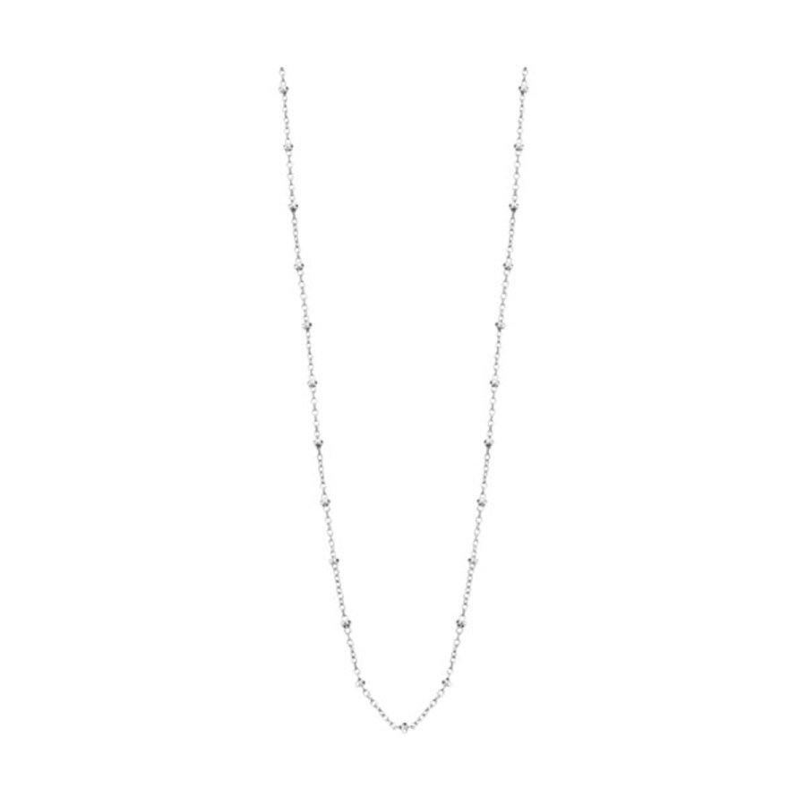 Halsk�de til kvinder Lotus LP3294-1/1 #1