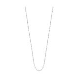 Halsk�de til kvinder Lotus LP3295-1/1 #1