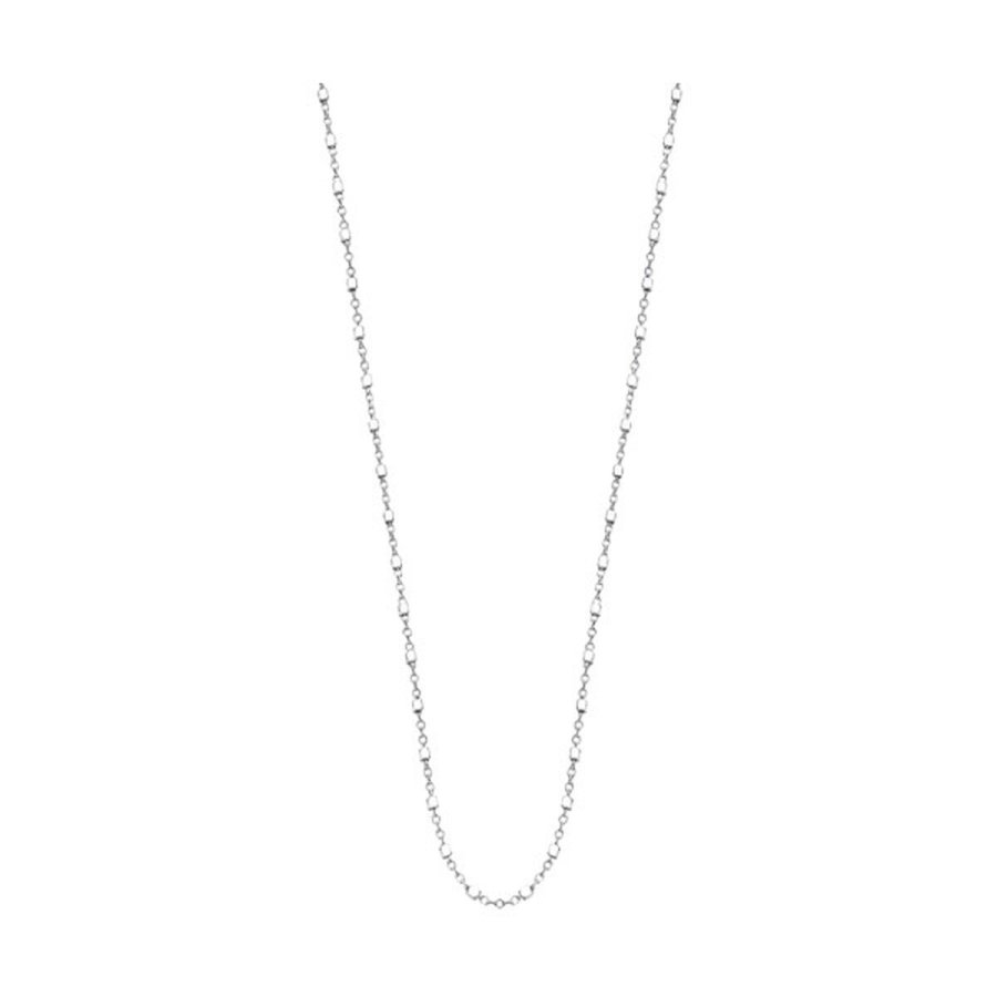 Halsk�de til kvinder Lotus LP3295-1/1 #1