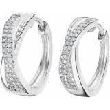 reringe til kvinder Lotus LP3319-4/1 #1