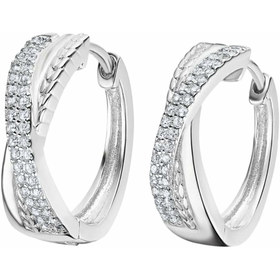 reringe til kvinder Lotus LP3319-4/1 #1