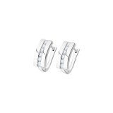 reringe til kvinder Lotus LP3329-4/1 #1