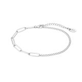 Armbnd til kvinder Lotus LP3266-2/1 #1