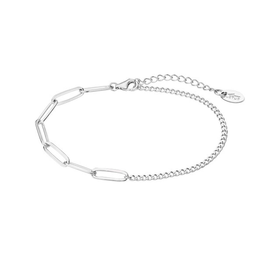 Armbnd til kvinder Lotus LP3266-2/1 #1