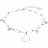 Armbnd til kvinder Lotus LP3269-2/1 #1